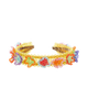 Doria Headband