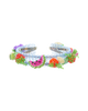 Fruit Compote Headband