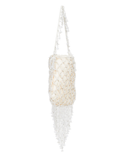 Load image into Gallery viewer, Dance Bag