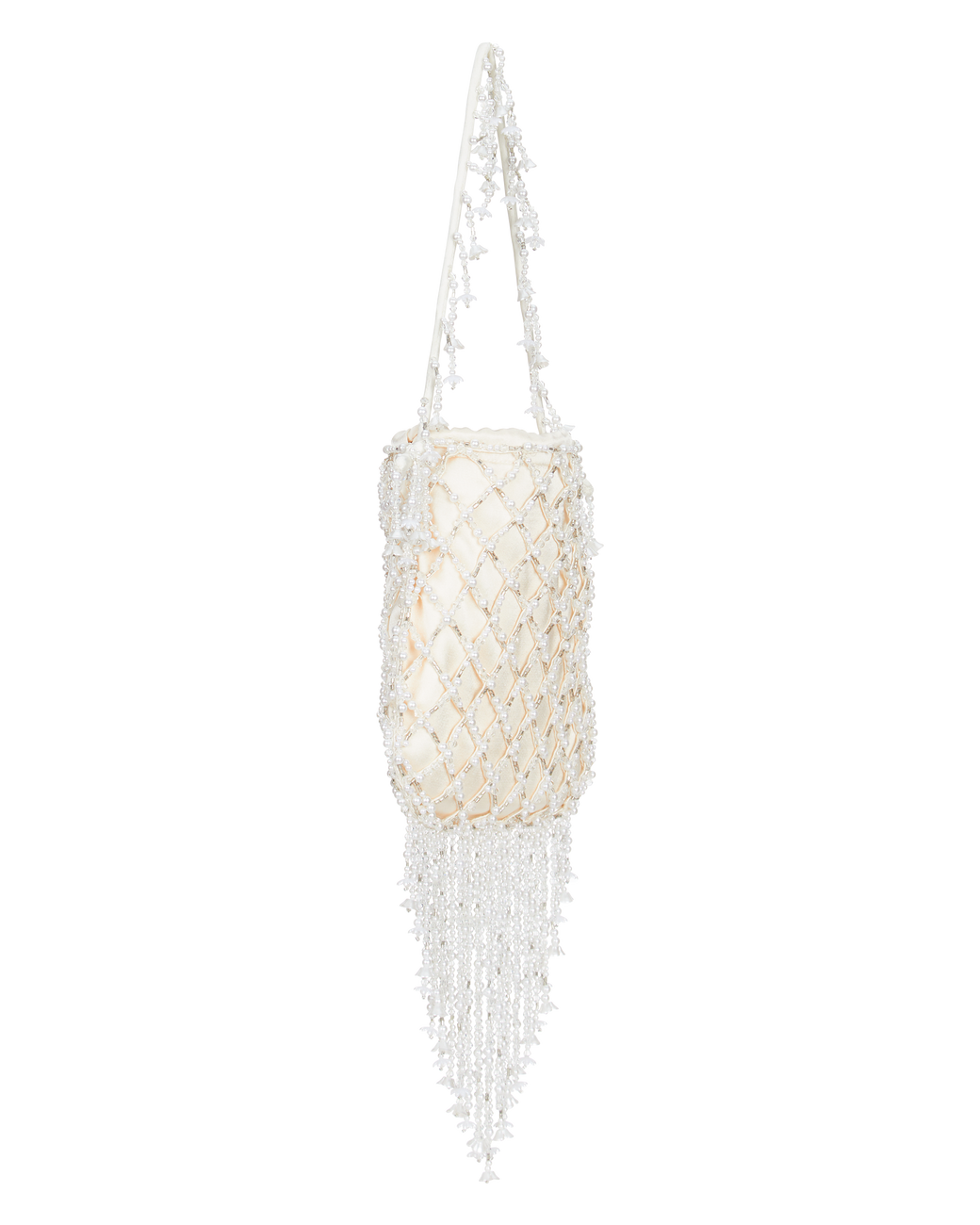 Dance Bag