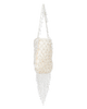 Dance Bag