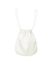 Load image into Gallery viewer, Dance Bag