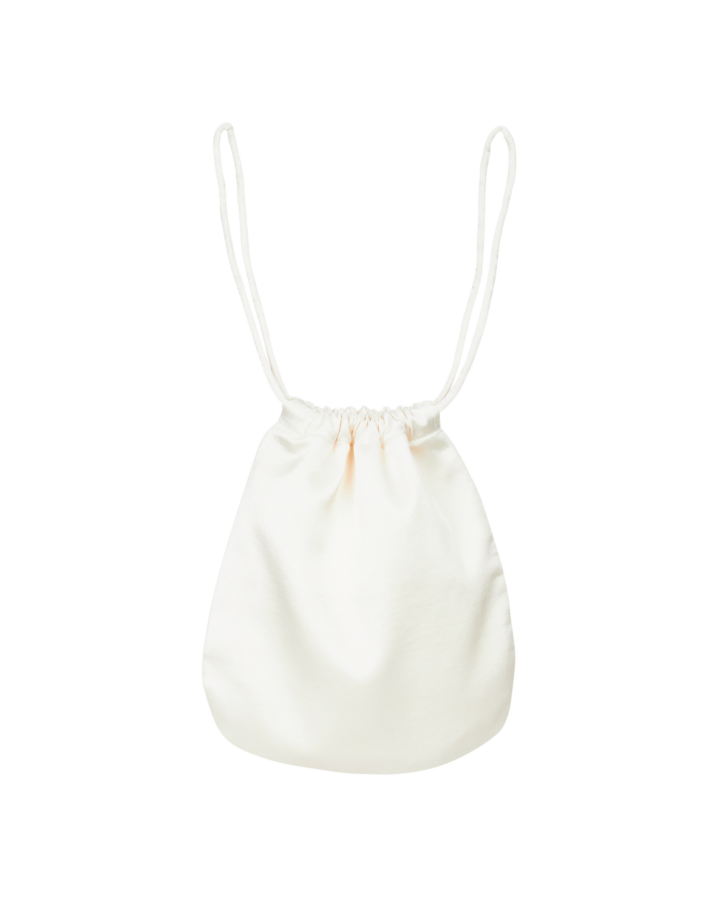 Dance Bag