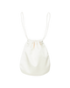 Dance Bag