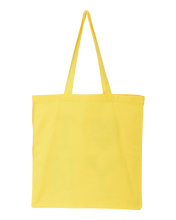 Load image into Gallery viewer, Orchard Tote Bag