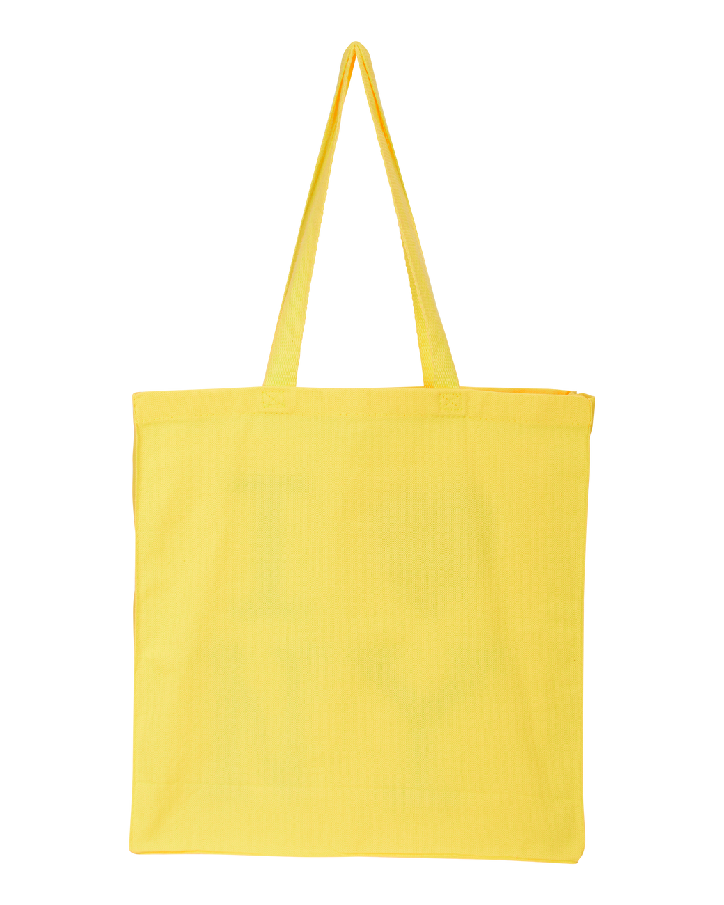 Orchard Tote Bag