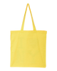 Orchard Tote Bag