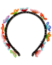 Load image into Gallery viewer, Doria Headband