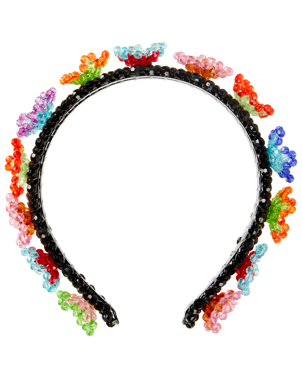 Doria Headband