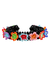 Load image into Gallery viewer, Doria Headband