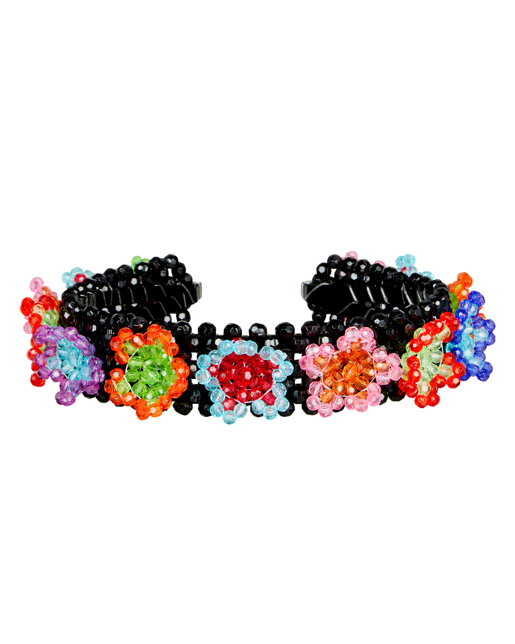 Doria Headband