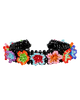 Doria Headband