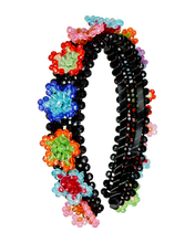 Load image into Gallery viewer, Doria Headband