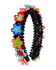Doria Headband