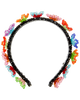 Doria Headband
