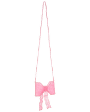 Load image into Gallery viewer, Principessa Crossbody Bag