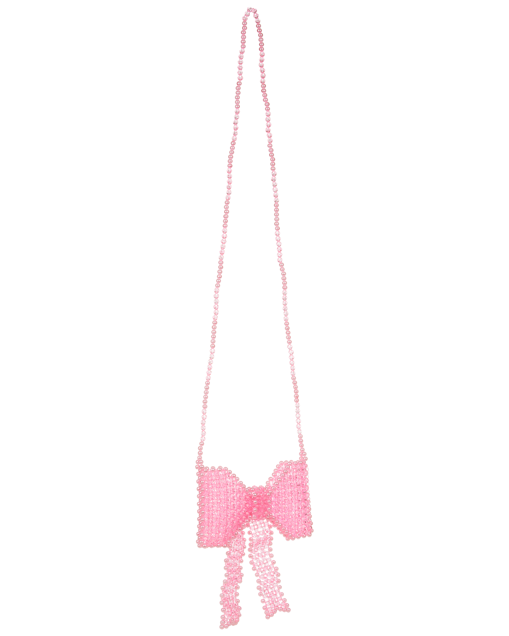 Principessa Crossbody Bag