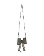 Load image into Gallery viewer, Principessa Crossbody Bag