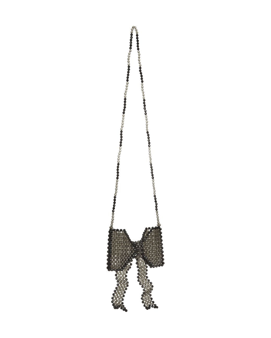 Principessa Crossbody Bag