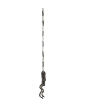 Load image into Gallery viewer, Principessa Crossbody Bag
