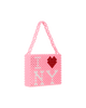 Mini I LOVE NY Bag