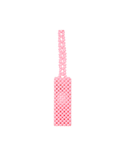 Load image into Gallery viewer, Mini I LOVE NY Bag