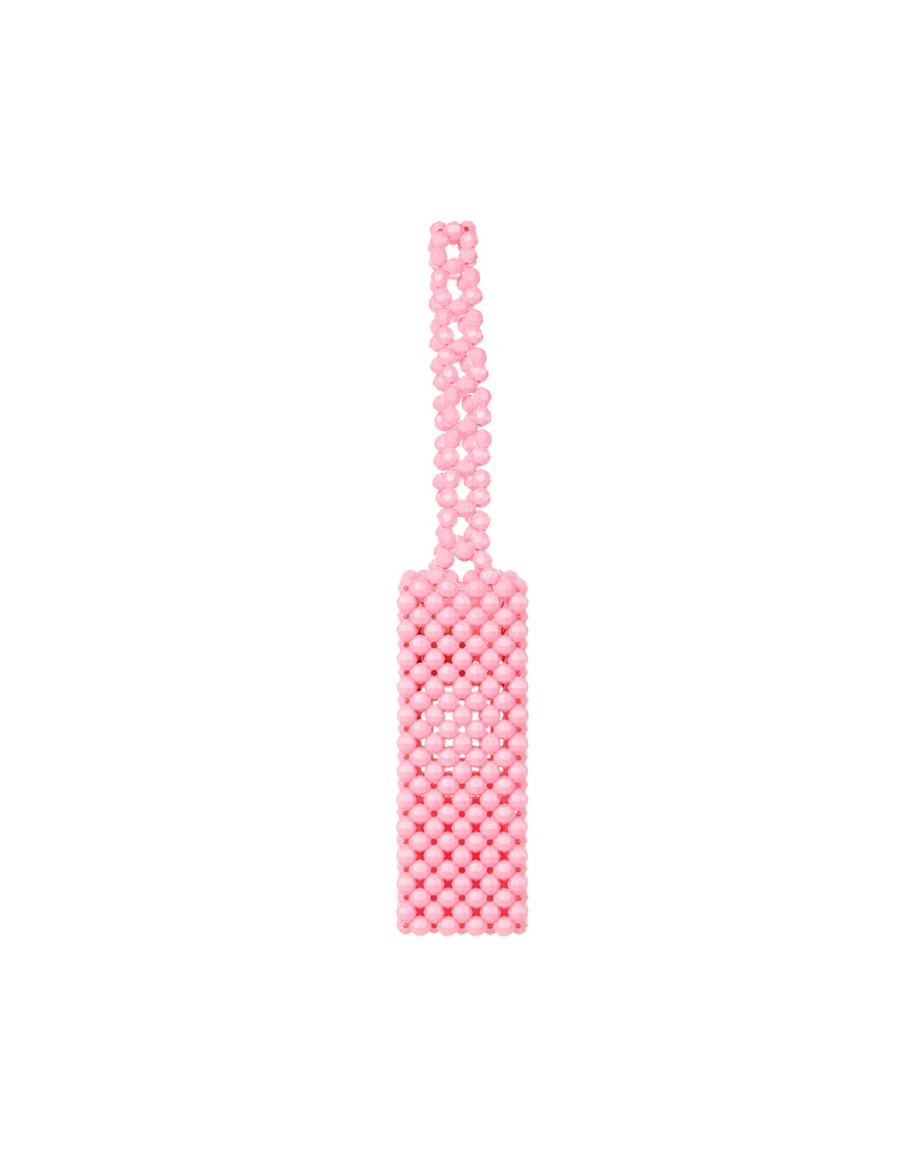 Mini I LOVE NY Bag