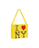 Mini I LOVE NY Bag