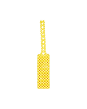 Load image into Gallery viewer, Mini I LOVE NY Bag