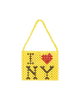 Mini I LOVE NY Bag