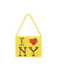Mini I LOVE NY Bag