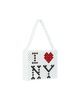 Mini I LOVE NY Bag