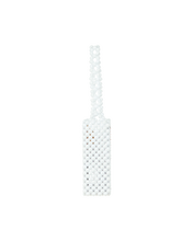 Load image into Gallery viewer, Mini I LOVE NY Bag