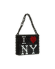 Mini I LOVE NY Bag
