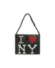Mini I LOVE NY Bag