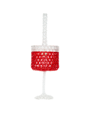 Load image into Gallery viewer, Pinot Noir Bag