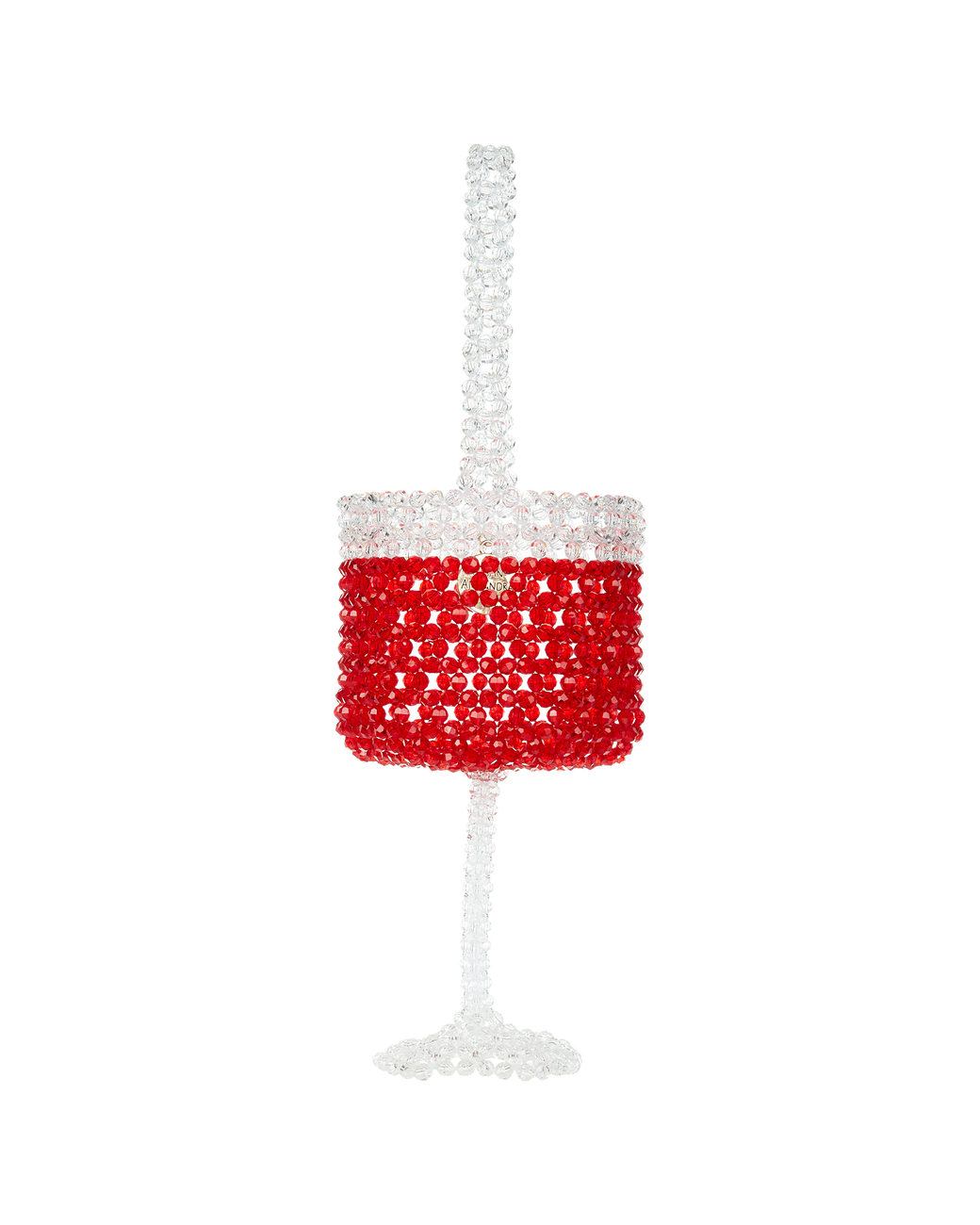 Pinot Noir Bag