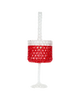 Pinot Noir Bag