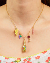 Load image into Gallery viewer, Aperitivo Necklace