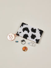 Load image into Gallery viewer, Moo Card Holder