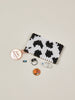 Moo Card Holder