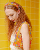 Doria Headband