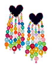 Load image into Gallery viewer, Sam Jones Earrings