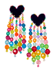 Sam Jones Earrings