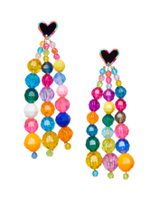 Load image into Gallery viewer, Mini Sam Jones Earrings