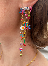 Load image into Gallery viewer, *Make Your Own* Tiny Joys Danglies