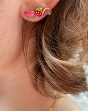 Load image into Gallery viewer, *Make Your Own* Tiny Joys Studs
