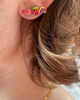 *Make Your Own* Tiny Joys Studs