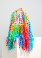 Load image into Gallery viewer, Kaboom Bag
