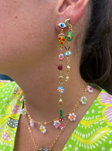 Load image into Gallery viewer, *Make Your Own* Tiny Joys Danglies